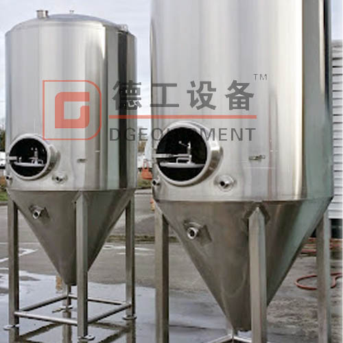 1000L Stainless Steel Brewery Equipment Electric Heating Craft Brewhouse Beer Supply Near Me for ...