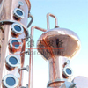 1000L Distillation Equipment for Sale Canada Distillary Equipment Builders Near Me