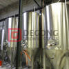 buy brewpub equipment 10bbl systems fermenter beer equipment online