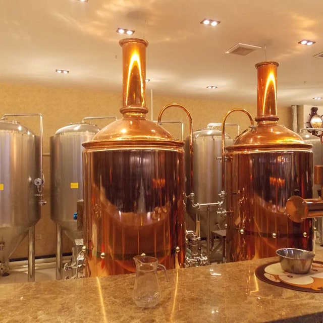 california breweries using california products california breweries using california products