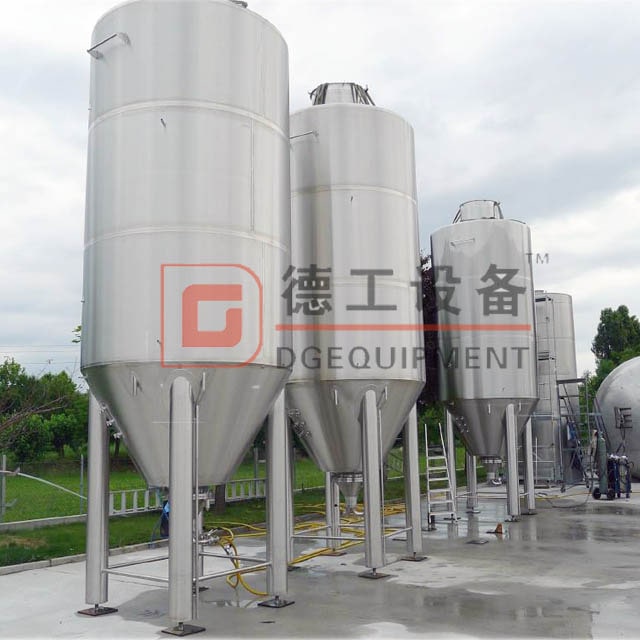 1200L Affordable Best Nano Beer Makers Brewery Equipment Supplies Near Me Buy brewery