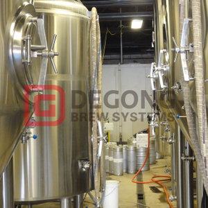 Best Brewery Equipment 1000l Beer Brewing Equipment Beer System Vendors 