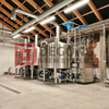 7bbl Brewing System for Sale Brewpub Equipment Craft Beer Equipment Onsale