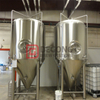 Small Brewery Systems 7BBL 10BBL 15BBL Manufacturer Brewing Equipment 