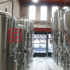 Brewery Equipment Vendors 10bbl Beer Fermenters Brewpub Equipment